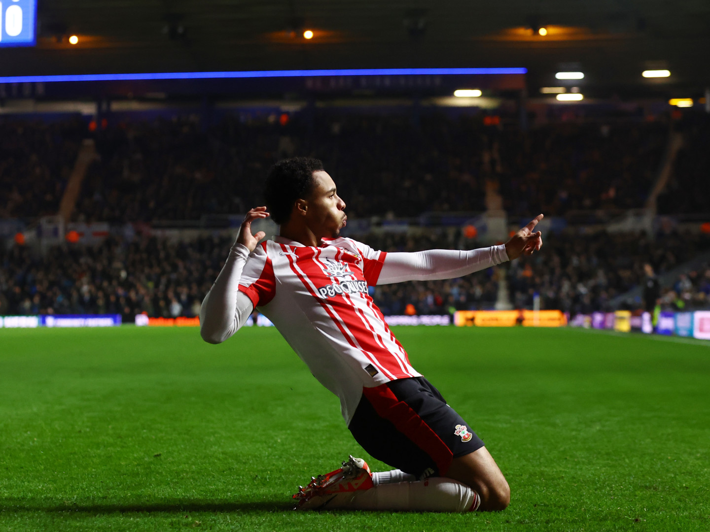 Live Matchday Images/2025-26/20251229 Birmingham City vs Southampton/106A5054_ppNisd9r_20251229095652_a5cunf