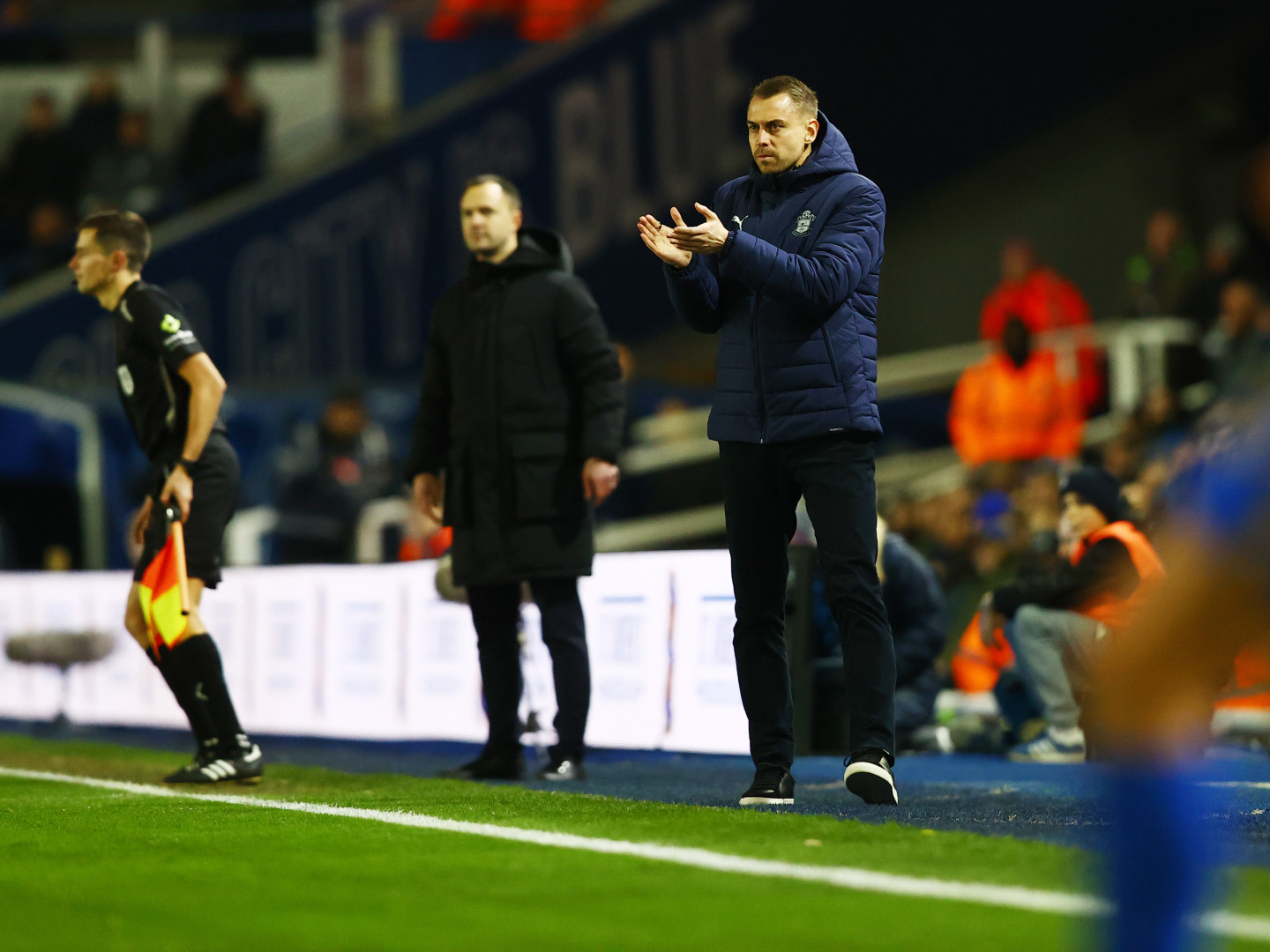 Live Matchday Images/2025-26/20251229 Birmingham City vs Southampton/IMG_3719_RsEu4lDy_20251229083904_ey44jq