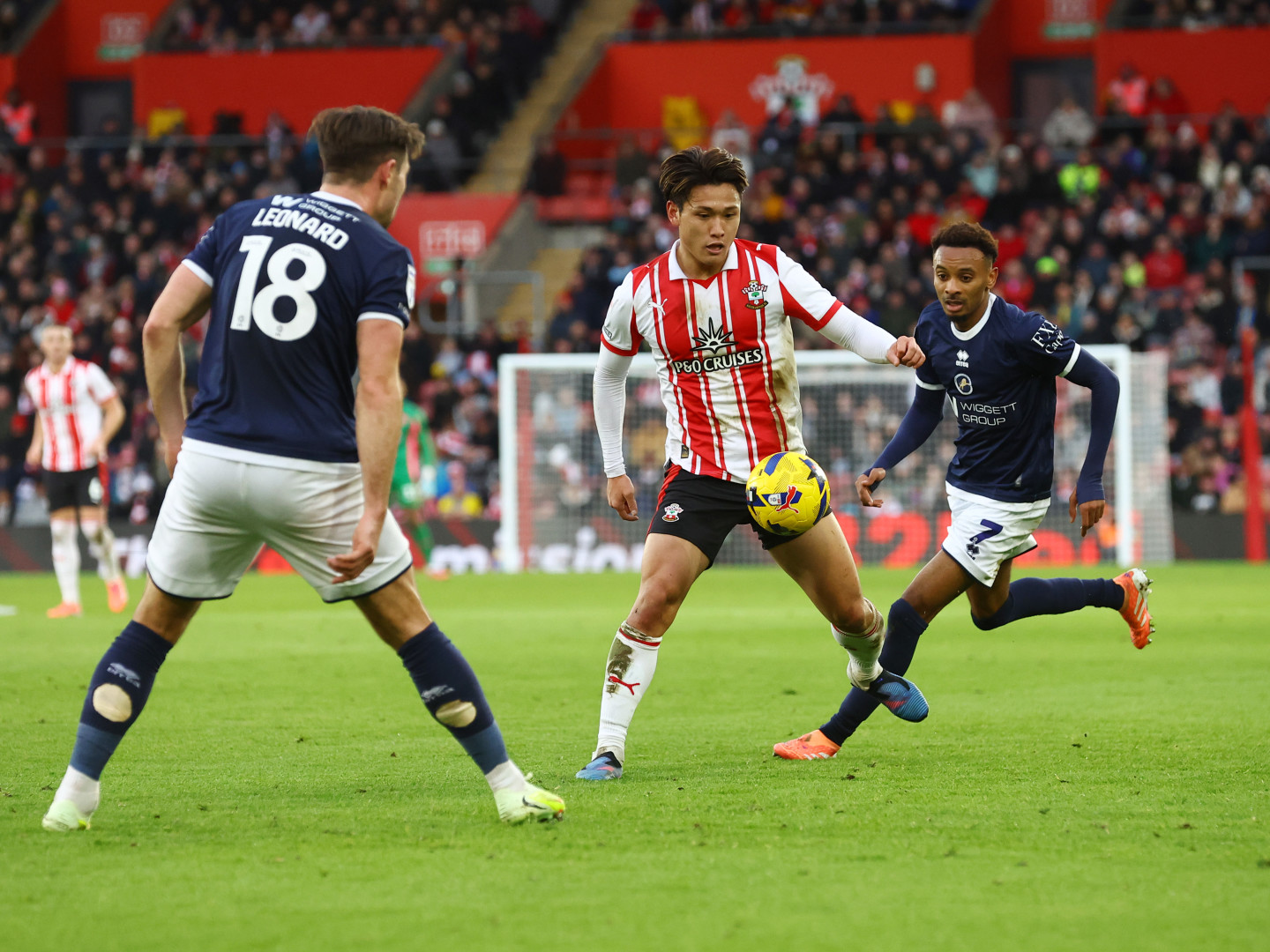 Live Matchday Images/2025-26/20260101 Southampton vs Millwall/106A7353_BzA0DDYR_20260101034613_h5qr5r