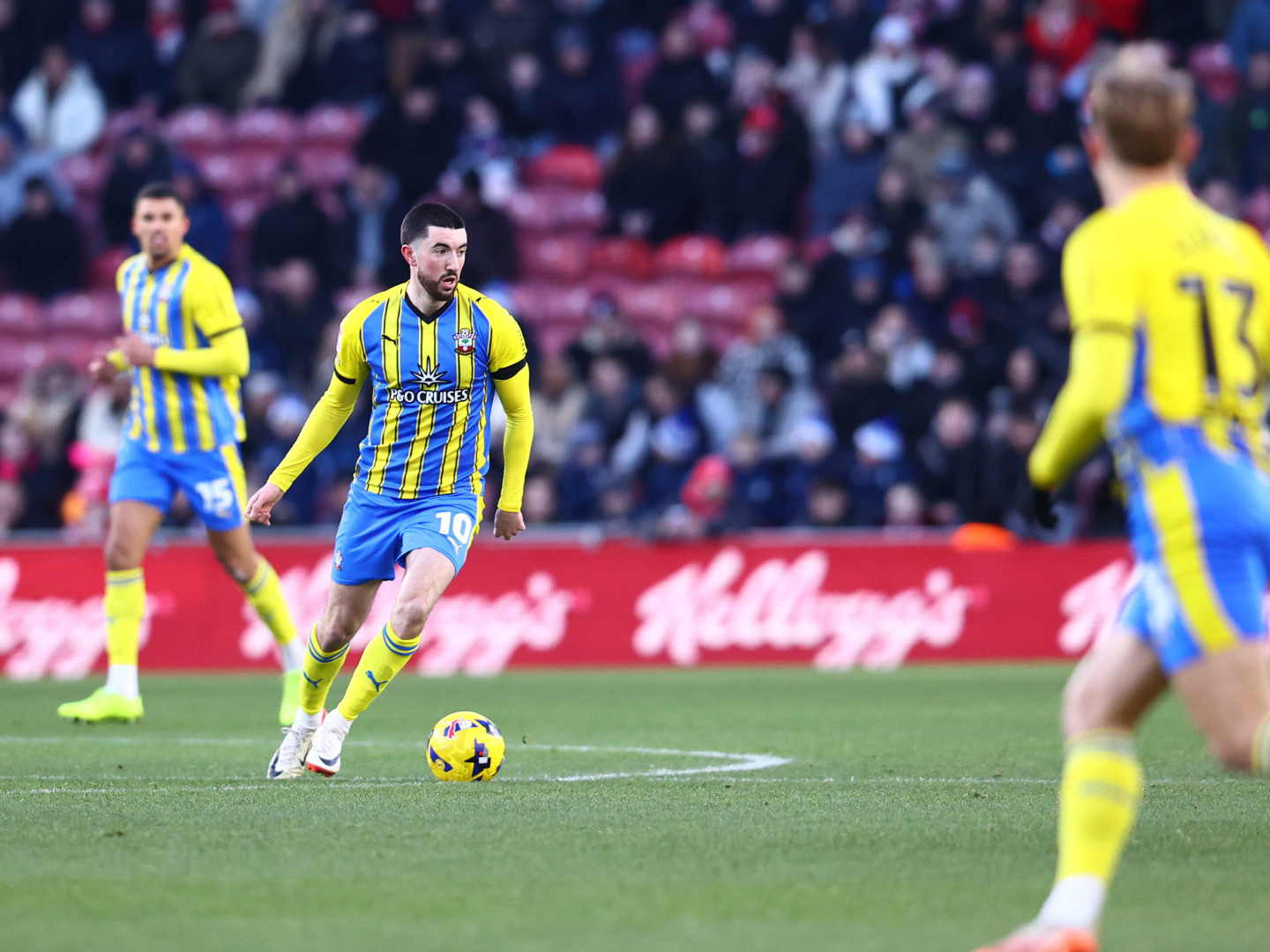 Live Matchday Images/2025-26/20260104 Middlesbrough vs Southampton/IMG_8586_Pjs8h7zv_20260104033315_y13vpf