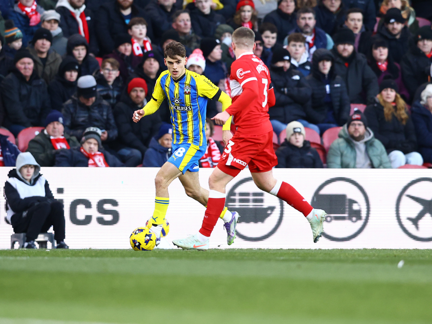 Live Matchday Images/2025-26/20260104 Middlesbrough vs Southampton/IMG_8630_pczvIDCC_20260104033310_e05b23