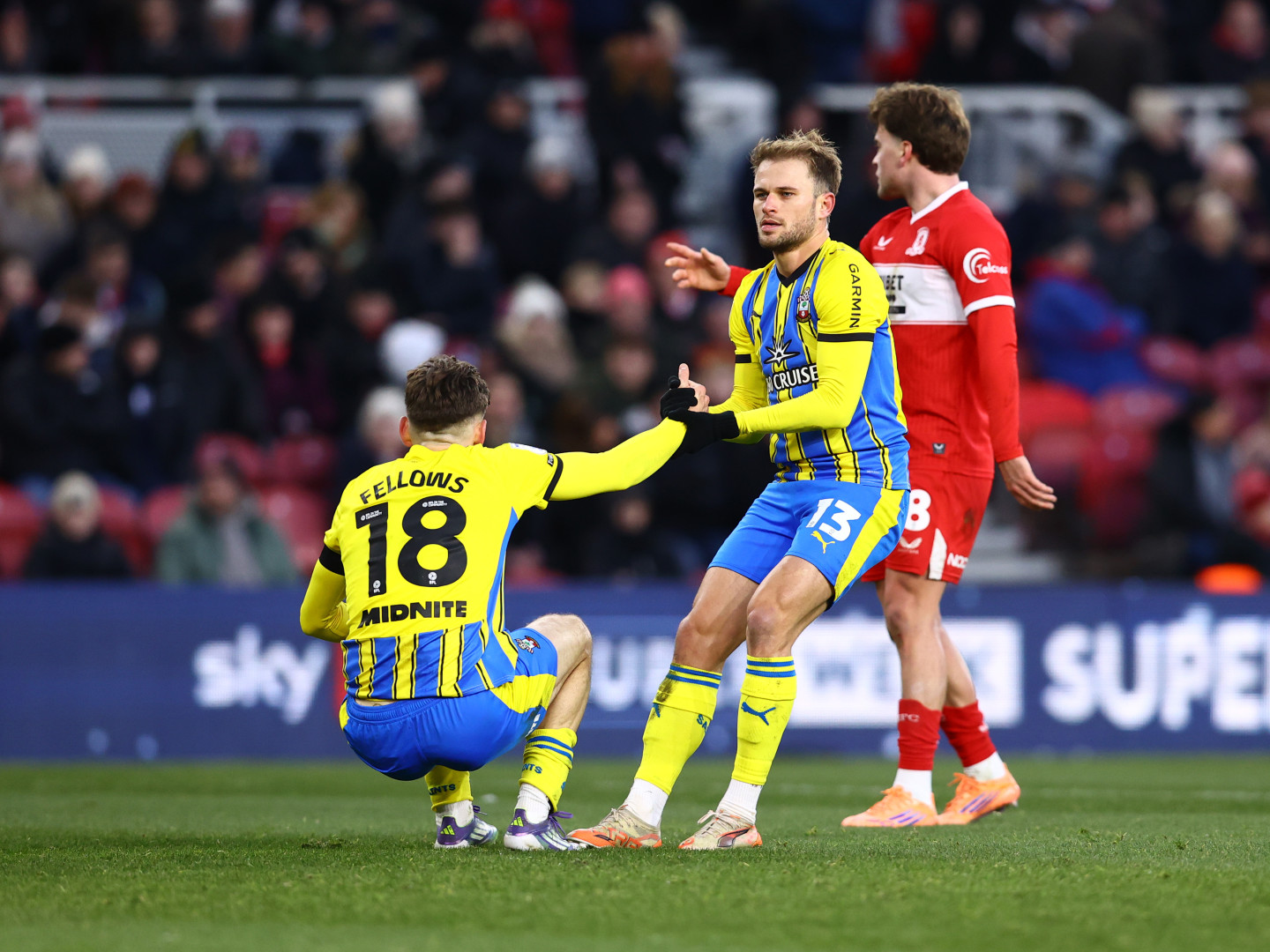 Live Matchday Images/2025-26/20260104 Middlesbrough vs Southampton/IMG_8904_VTdqoXuF_20260104044802_zmims6