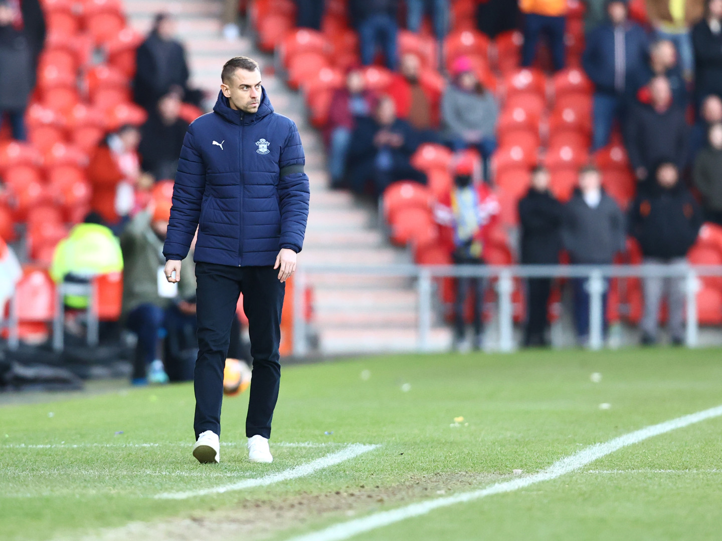 Live Matchday Images/2025-26/20260110 Doncaster Rovers vs Southampton/IMG_9557_CNZ0h0R5_20260110032222_xbuoay