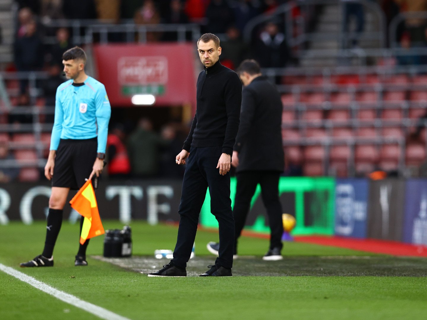 Live Matchday Images/2025-26/20260117 Southampton vs Hull City/IMG_1718_cE8d36NS_20260117043654_sjxsnp