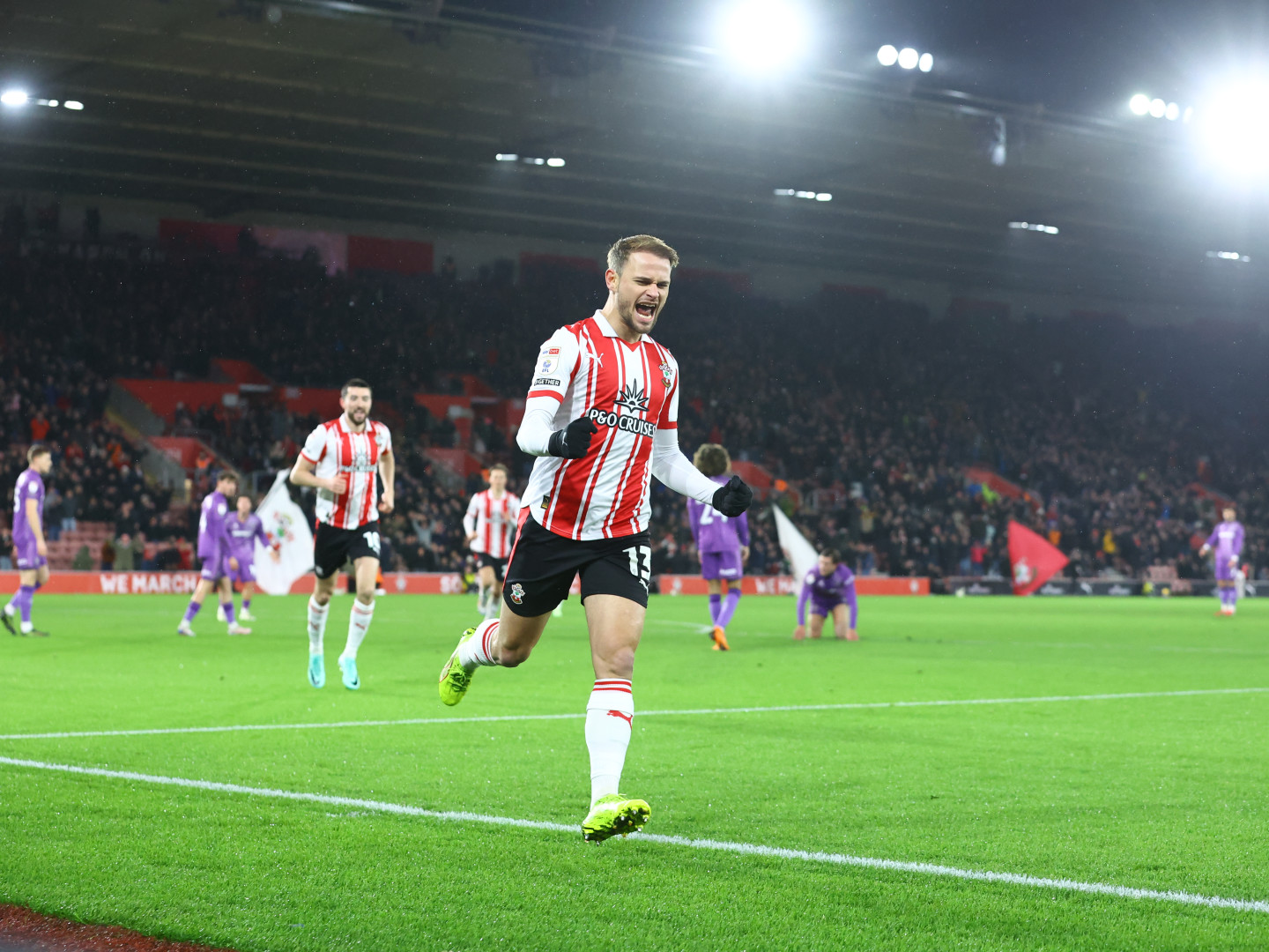 Live Matchday Images/2025-26/20260121 Southampton vs Sheffield United/106A3130_bwcqix