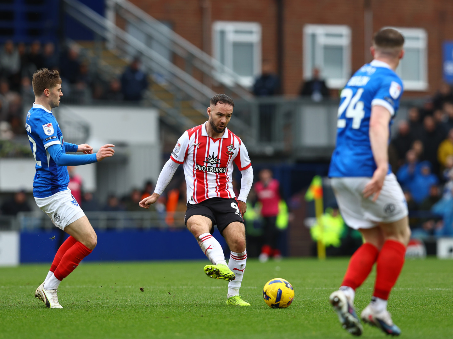 Live Matchday Images/2025-26/20260125 Portsmouth vs Southampton/0E3A9930_AykdzXrd_20260125125146_acob7v