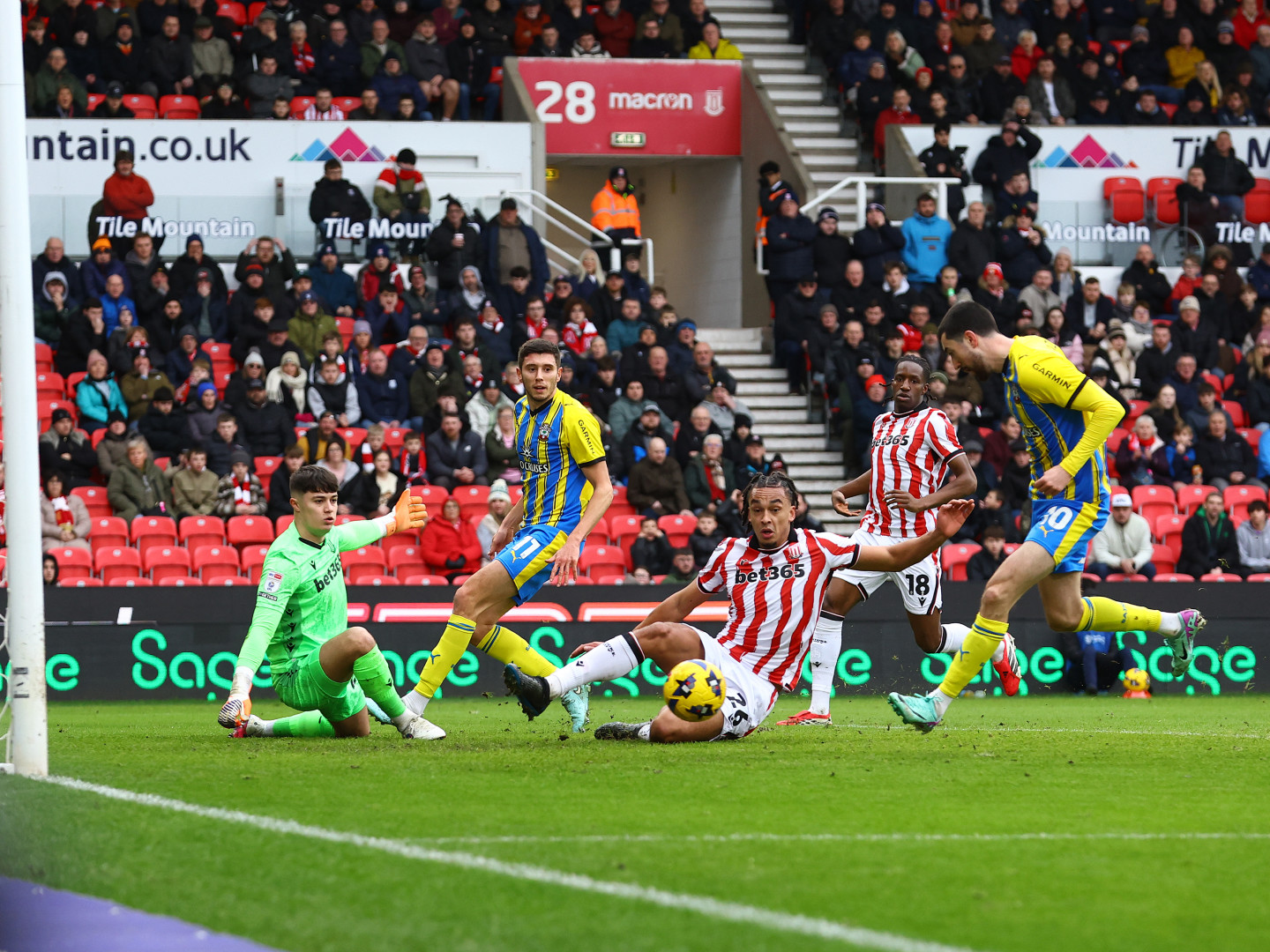 Live Matchday Images/2025-26/20260131 Stoke City vs Southampton/106A5814_jQhbmYNs_20260131125819_xgruho