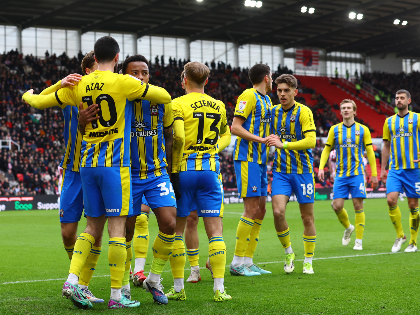 Live Matchday Images/2025-26/20260131 Stoke City vs Southampton/106A6071_1kNh7aS9_20260131125807_eqwjqu