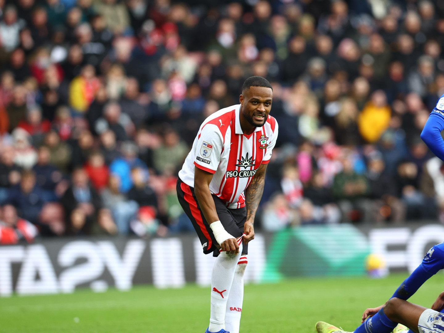 Live Matchday Images/2025-26/20260207 Southampton vs Watford/0E3A5352_weqtzs