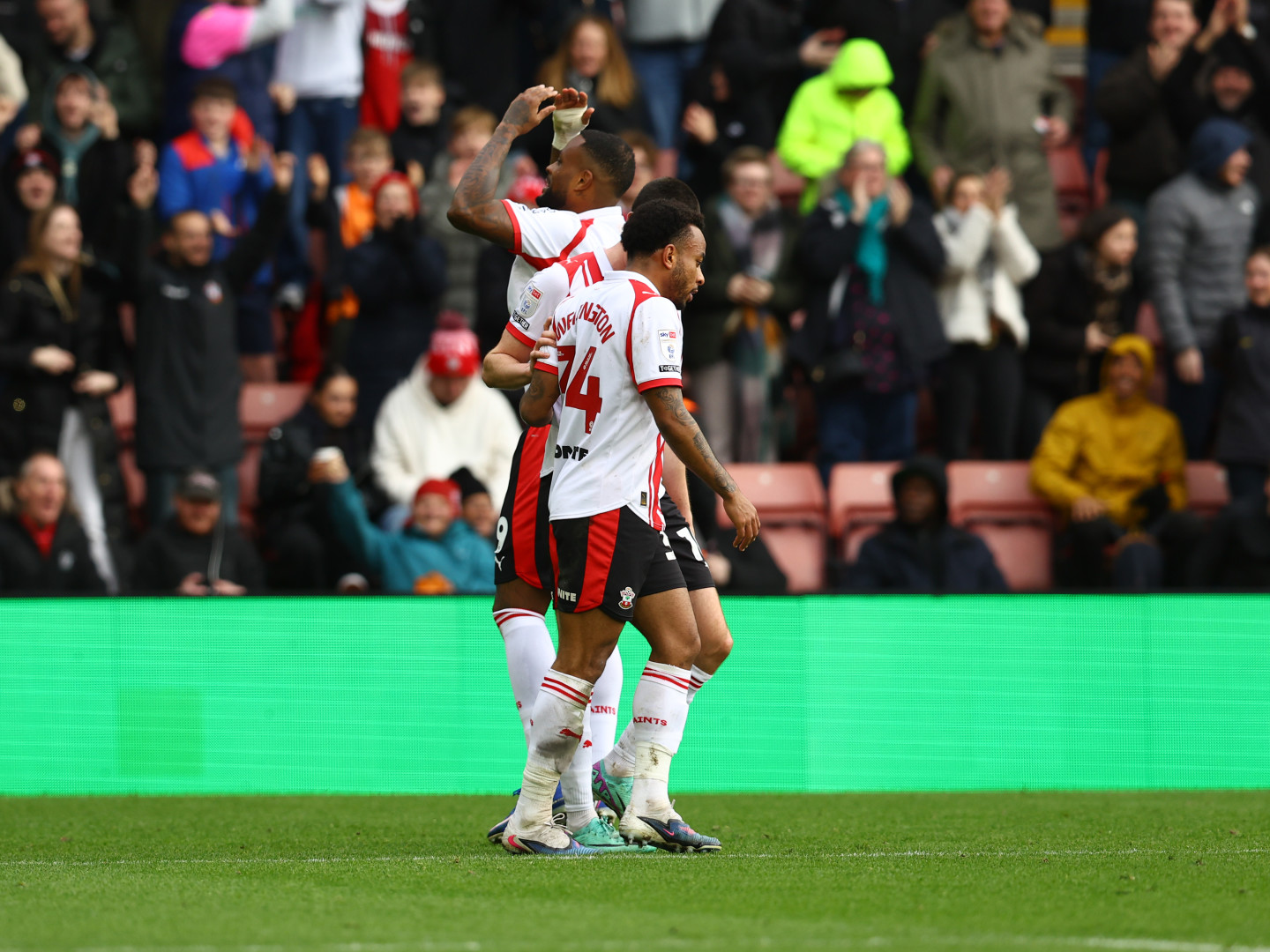 Live Matchday Images/2025-26/20260207 Southampton vs Watford/MW_Southampton_Watford_203_r7klqs