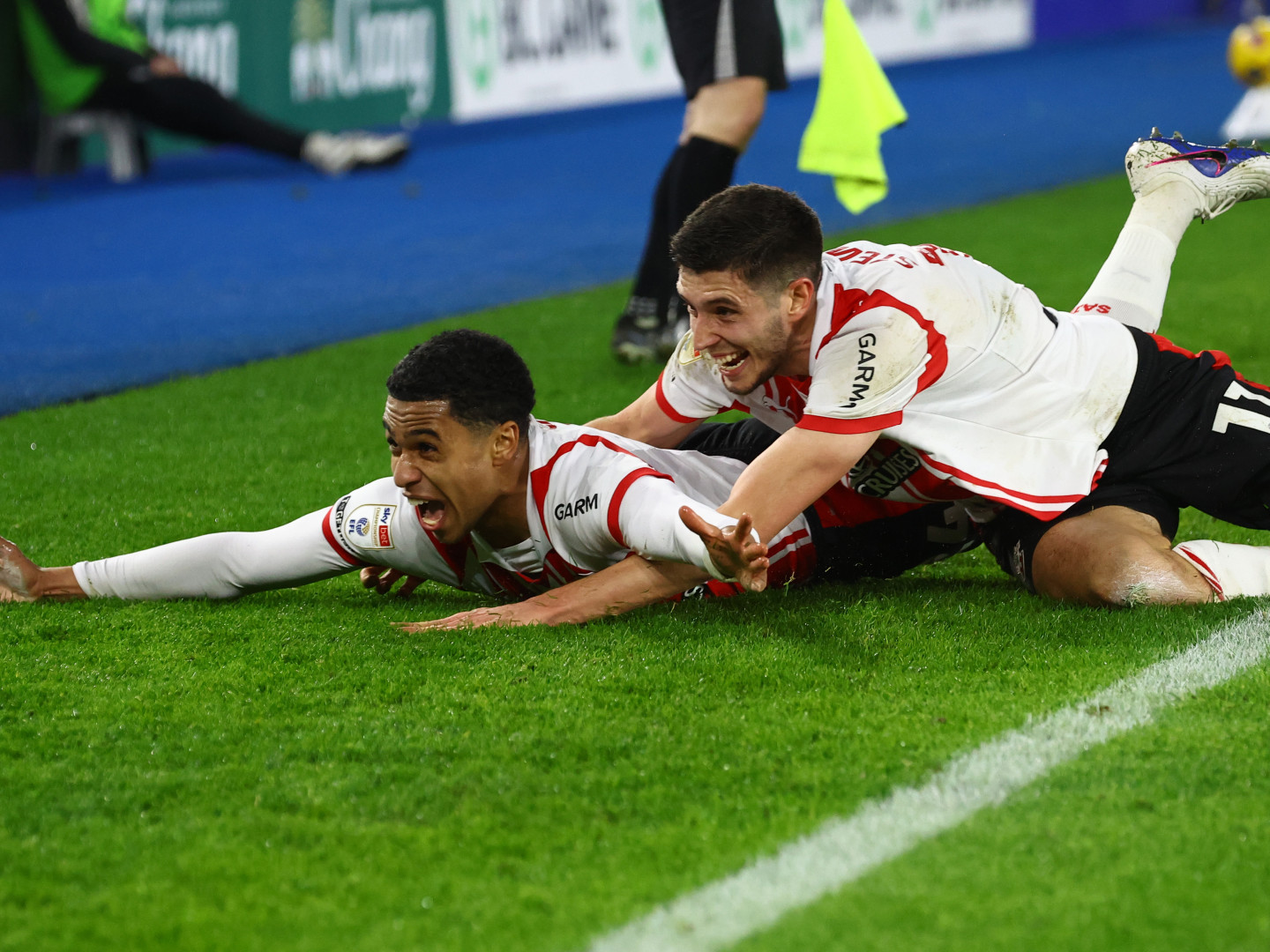 Live Matchday Images/2025-26/20260210 Leicester City vs Southampton/106A0041_p62CnD8a_20260210104638_gmplev