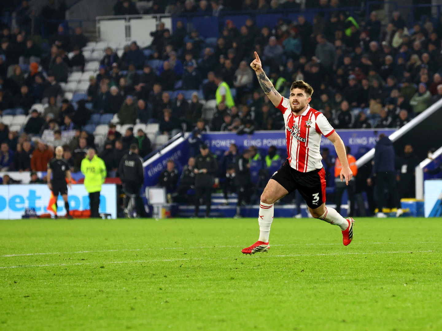 Live Matchday Images/2025-26/20260210 Leicester City vs Southampton/106A8924_3uywIgdn_20260210093827_s5cdkt