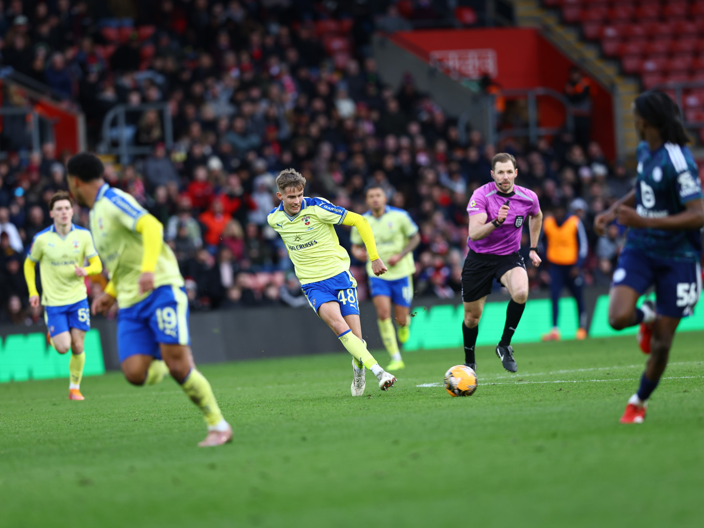 Live Matchday Images/2025-26/20260214 Southampton vs Leicester City FA Cup/0E3A2408_a00wzr