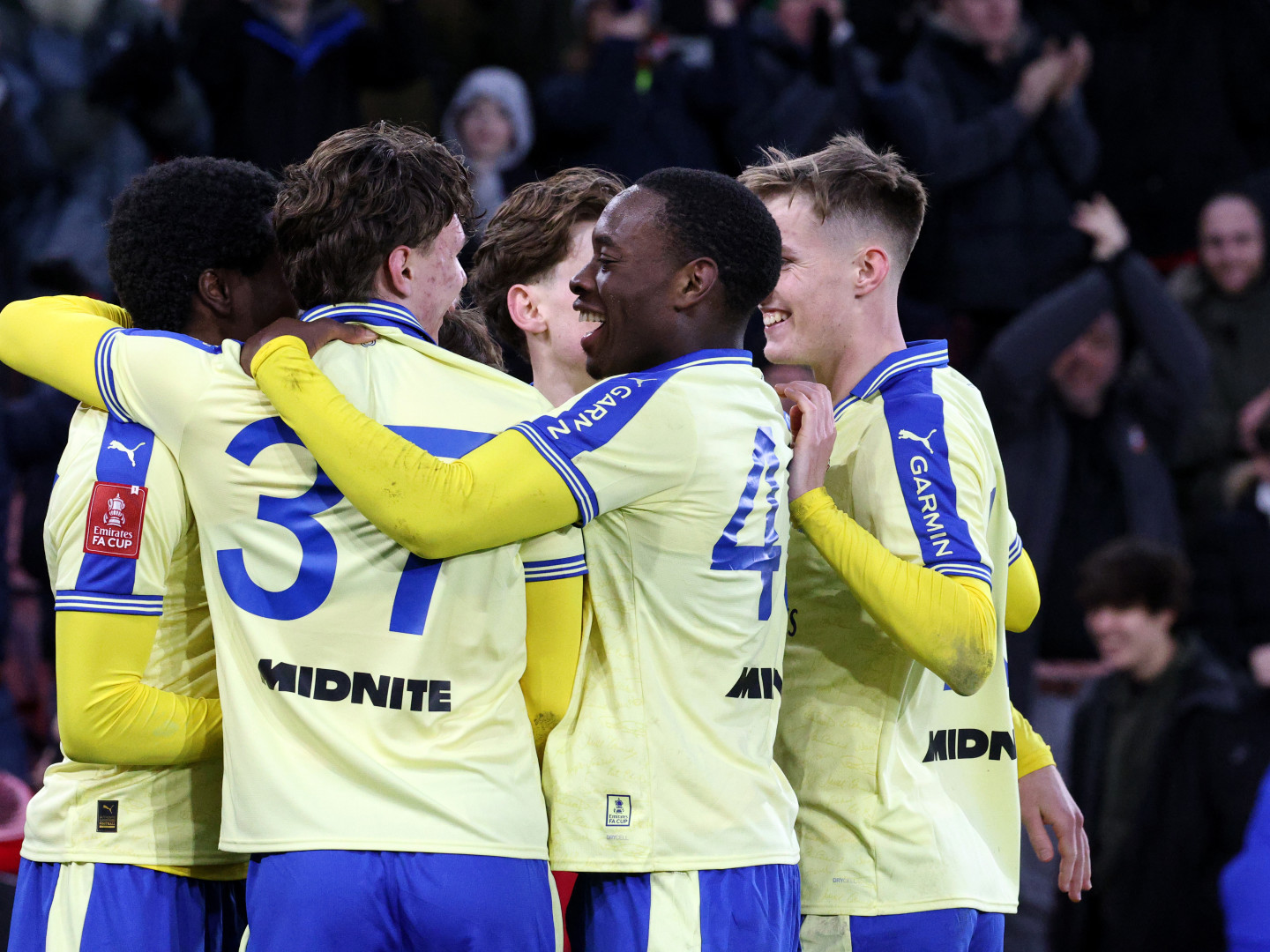 Live Matchday Images/2025-26/20260214 Southampton vs Leicester City FA Cup/CM_leicester_FAC_059_pyxox3