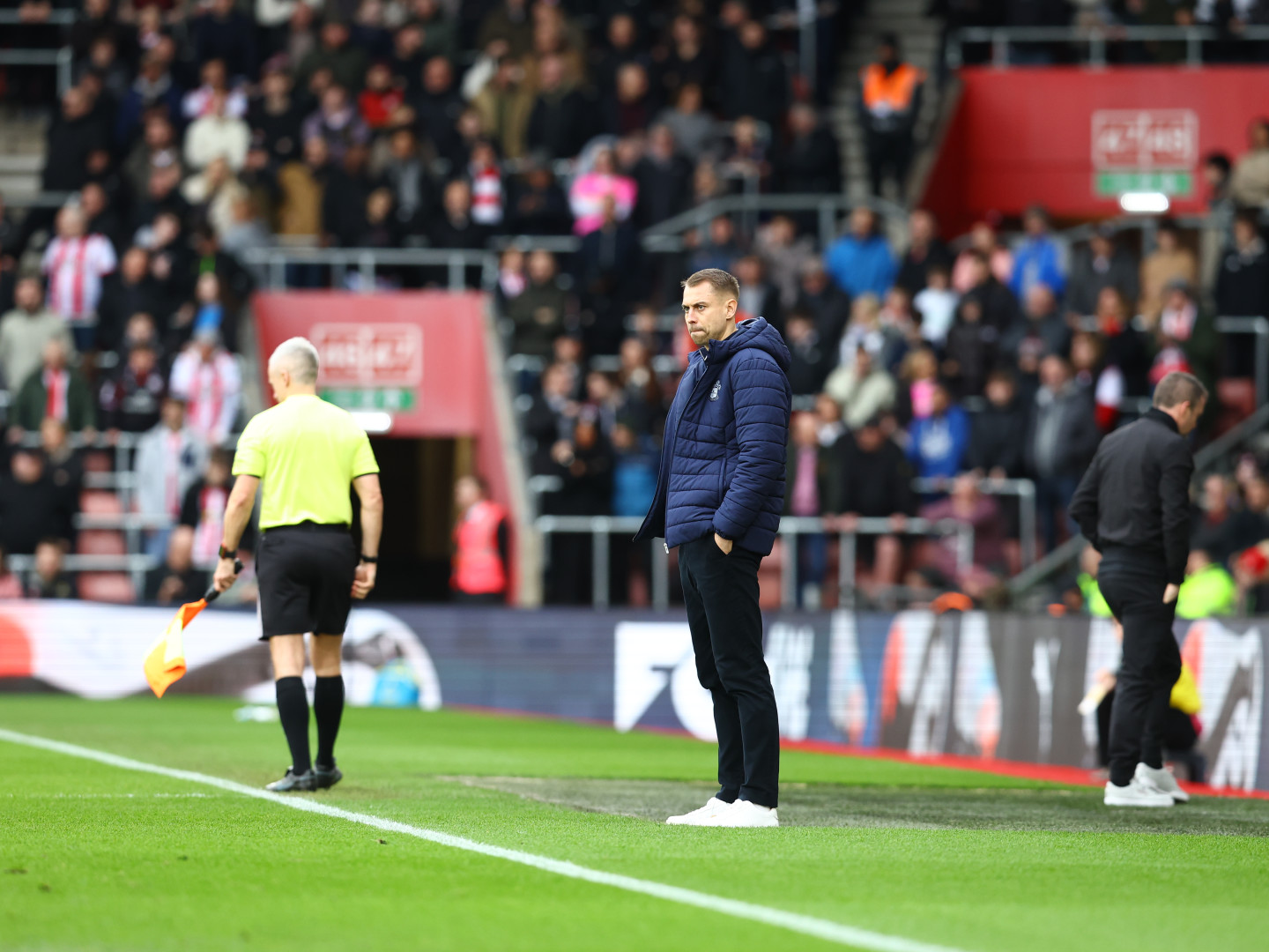 Live Matchday Images/2025-26/20260221 Southampton vs Charlton Athletic/0E3A7719_yb5xyl