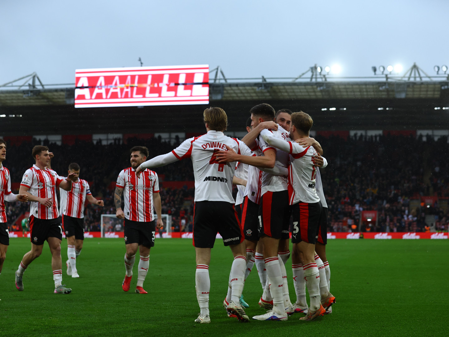 Live Matchday Images/2025-26/20260221 Southampton vs Charlton Athletic/106A8907_lh4y70