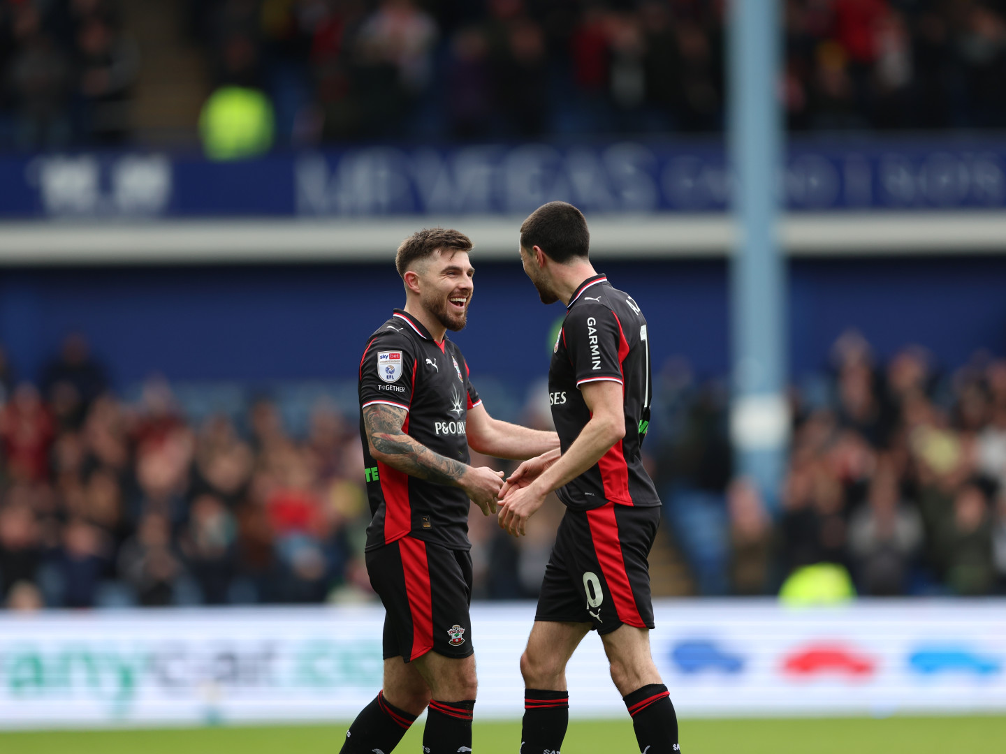 Live Matchday Images/2025-26/20260228 Sheffield Wednesday vs Southampton/CR3_8172_du2pz1