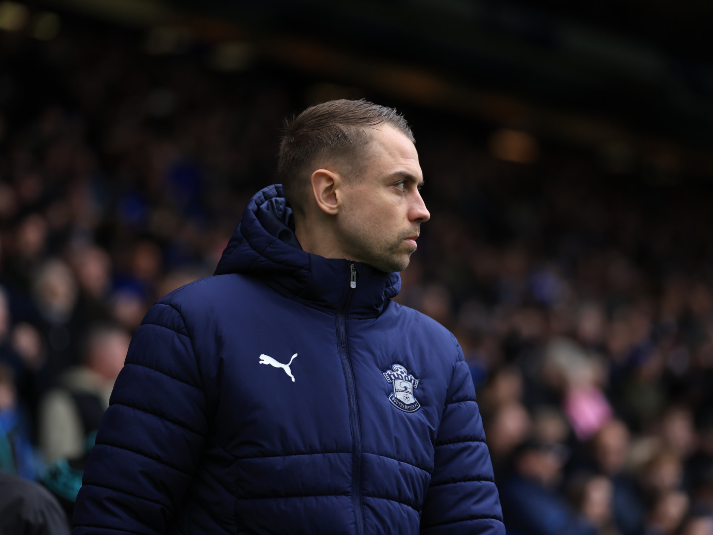 Live Matchday Images/2025-26/20260228 Sheffield Wednesday vs Southampton/CSR32376_vkrolt