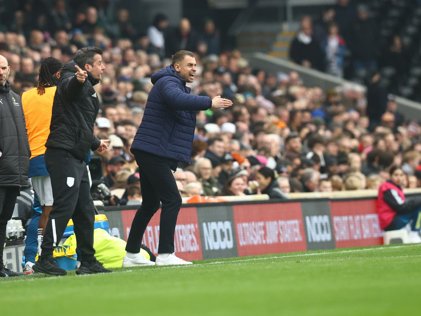 Live Matchday Images/2025-26/20260308 Fulham vs Southampton FA Cup/0E3A8266_ZCyGb0qe_20260308124127_nogvkl