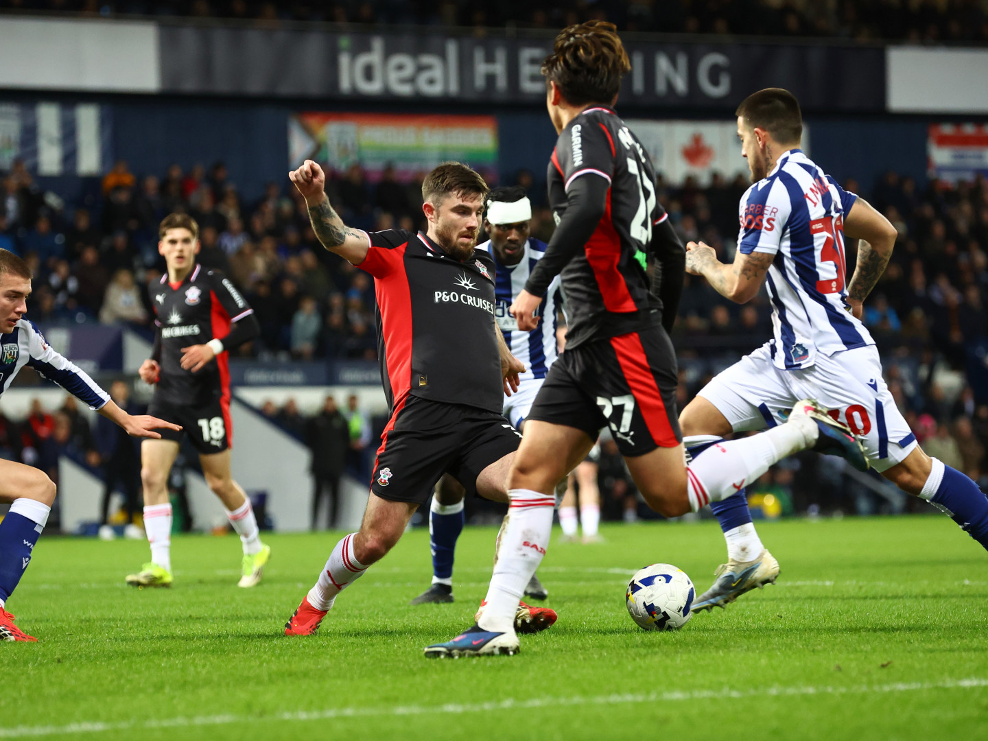 Live Matchday Images/2025-26/20260311 West Brom vs Southampton/106A2932_1_tjxbzq