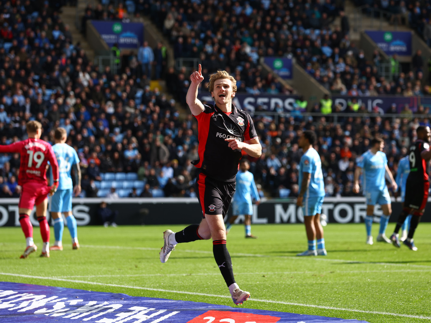 Live Matchday Images/2025-26/20260314 Coventry City vs Southampton/106A6131_4etbtOpW_20260314015419_jywx3b