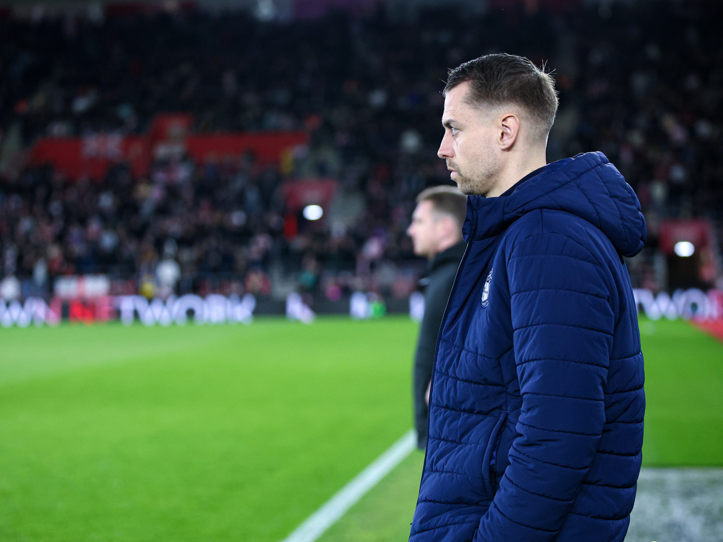 Live Matchday Images/2025-26/20260318 Southampton vs Norwich City/CM_norwich_049_cafd5f