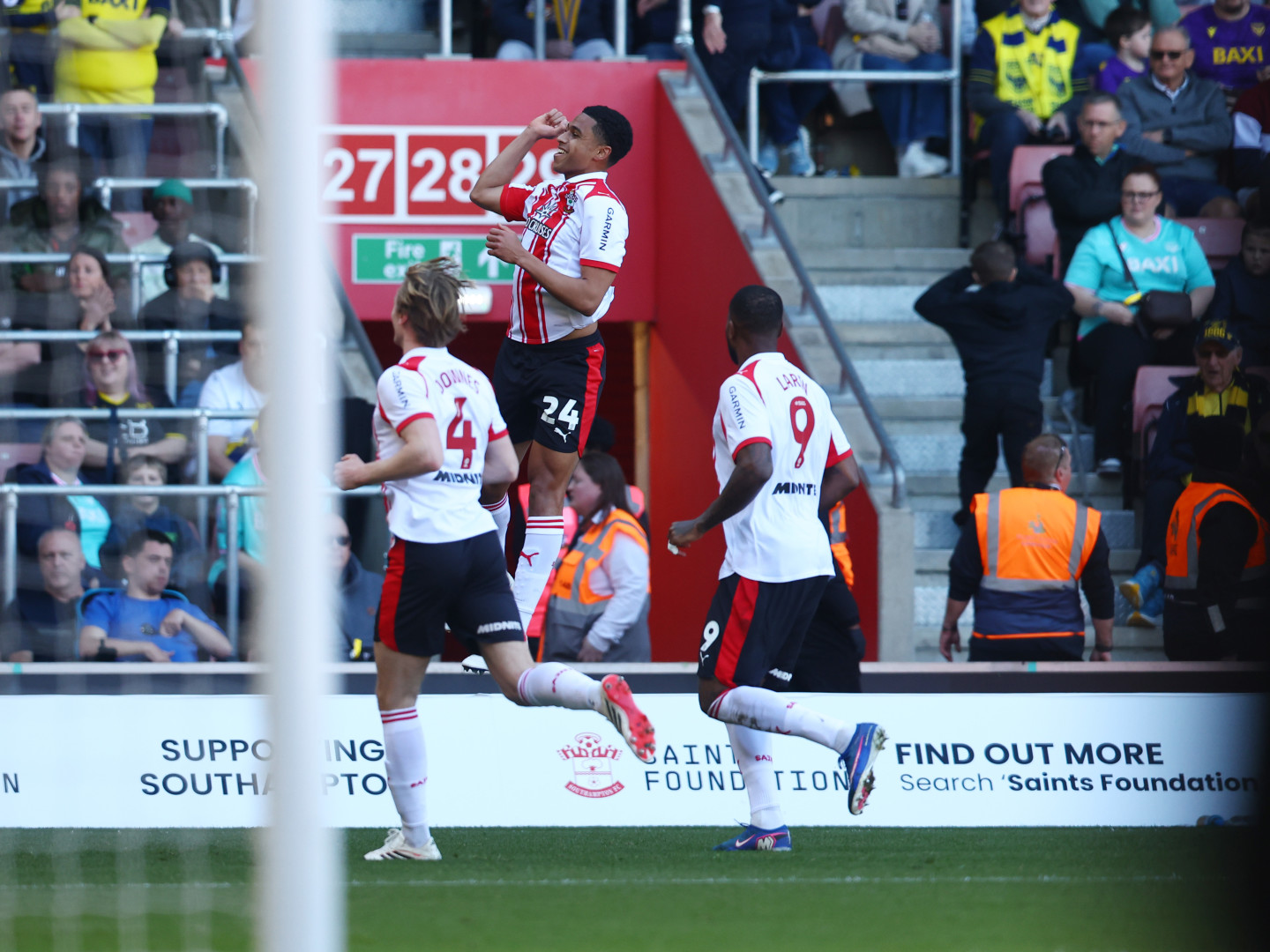 Live Matchday Images/2025-26/20260321 Southampton vs Oxford/0E3A1435_uBusswC8_20260321033315_mlhboh