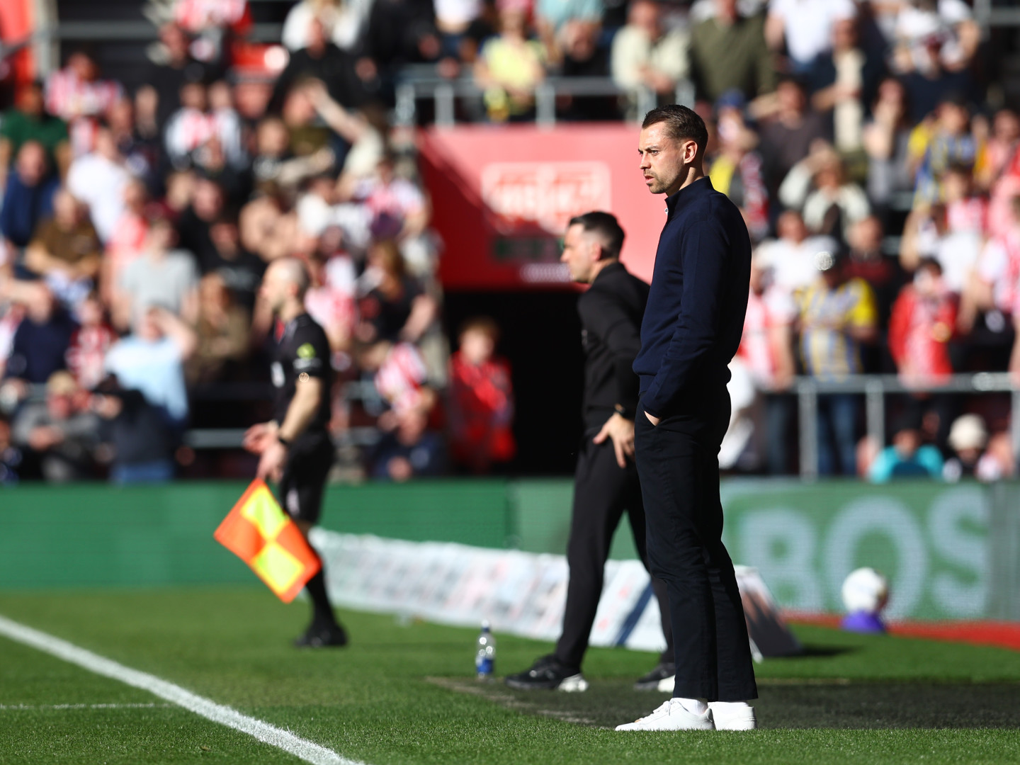 Live Matchday Images/2025-26/20260321 Southampton vs Oxford/0E3A1741_A78eqLwQ_20260321033308_tknqvl