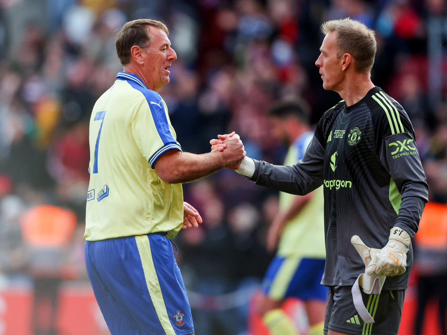 Live Matchday Images/2025-26/20260328 Saints Legends vs Man United Legends/Legends0075A_qrkwhi