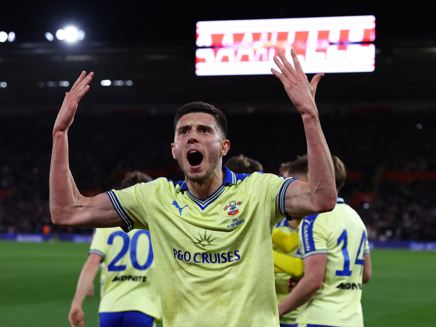 Live Matchday Images/2025-26/20260404 Southampton vs Arsenal FA Cup QF/106A8732_eRiQboy5_20260404085705_fzr7xj