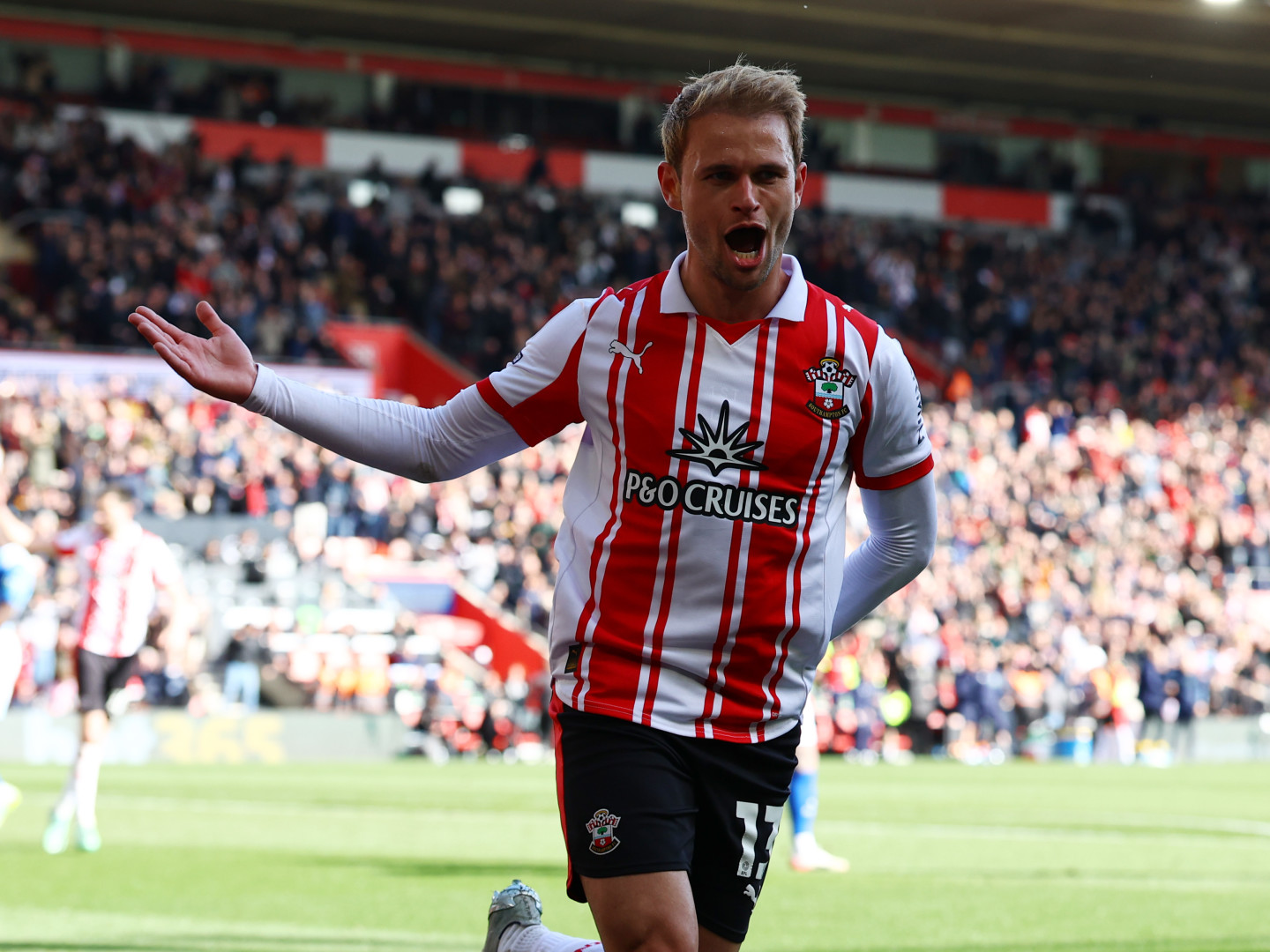 Live Matchday Images/2025-26/20260411 Southampton vs Derby/106A9256_dMBX2Pt7_20260411043430_vuwqgc