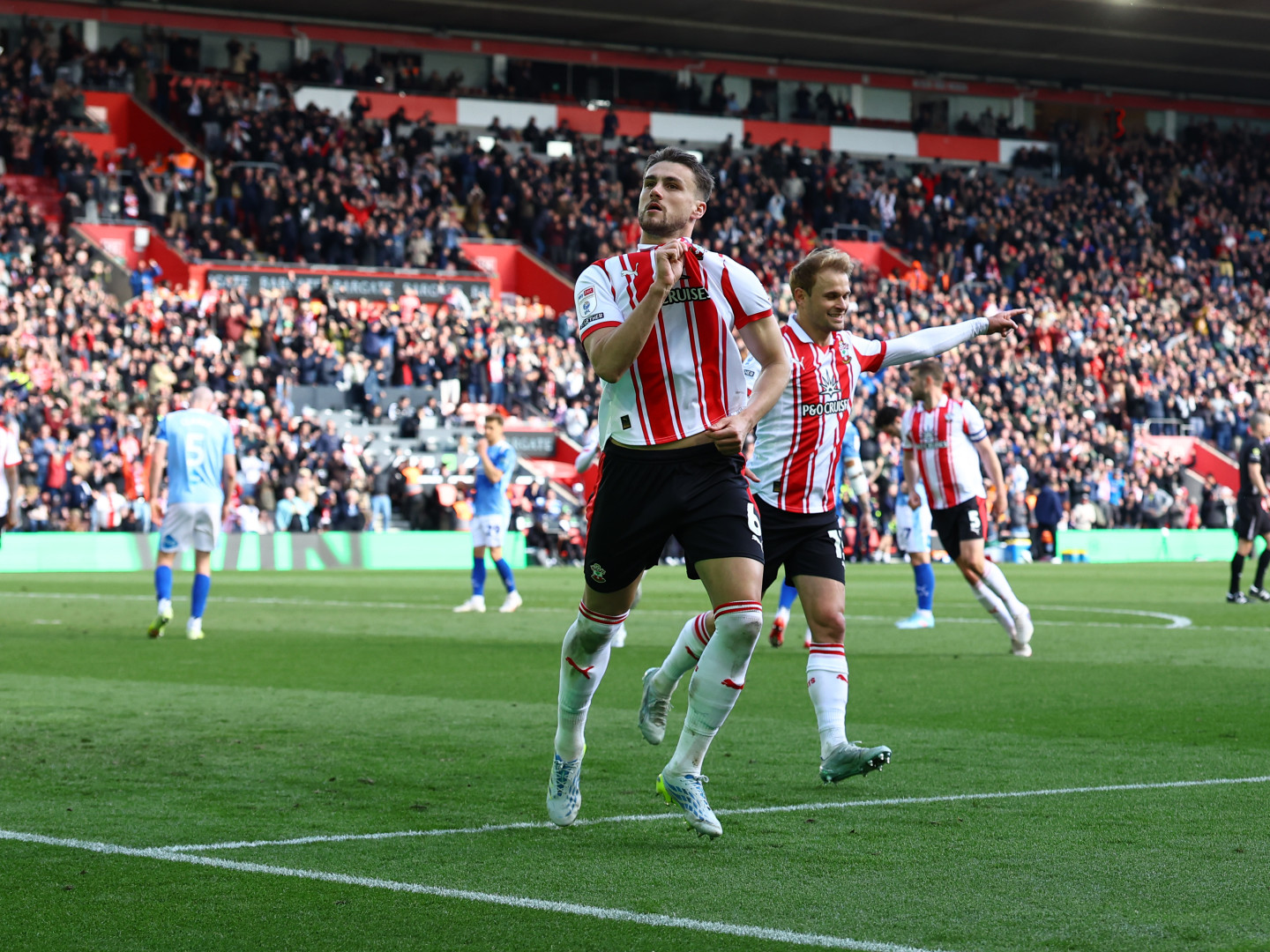 Live Matchday Images/2025-26/20260411 Southampton vs Derby/106A9431_Xo291qnY_20260411044127_uvt0db