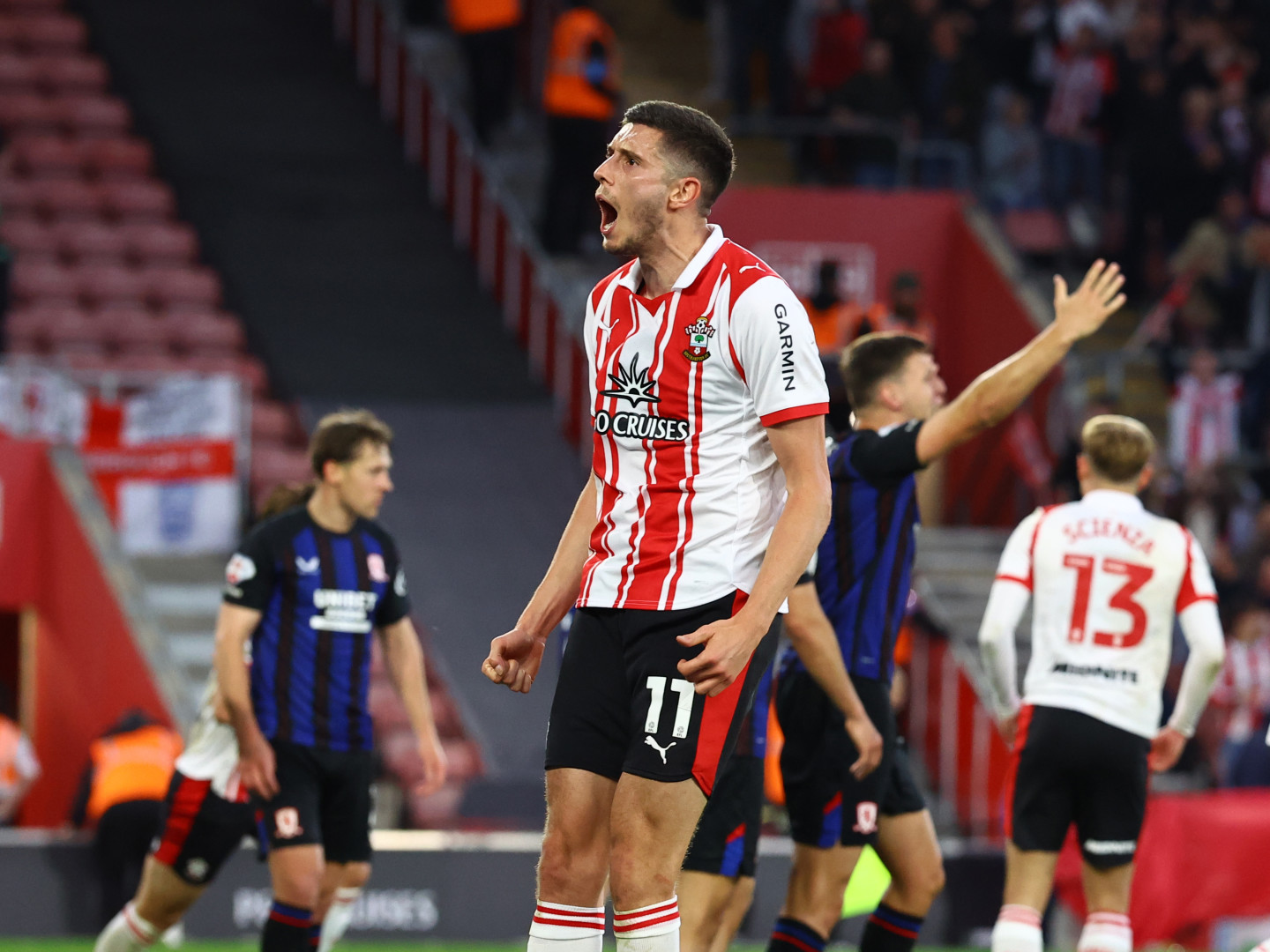 Live Matchday Images/2025-26/20260512 Southampton vs Middlesbrough POSF2/106A5071_6Cjq5STe_20260512091242_rkjcg5