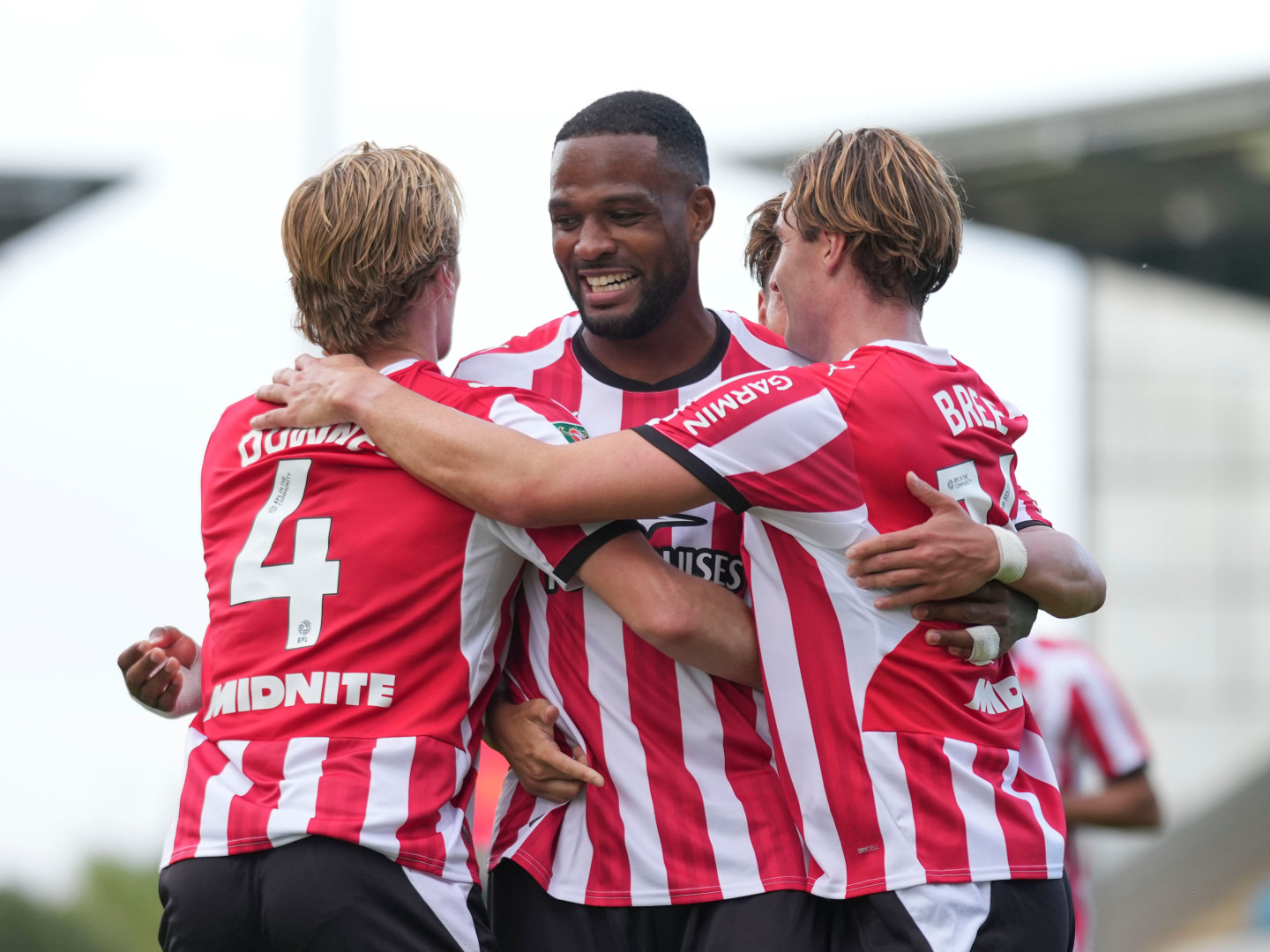 Live Matchday Images/2026-27/20260808 Colchester United vs Southampton Carabao Cup/shutterstock_editorial_17051089p_jigji2