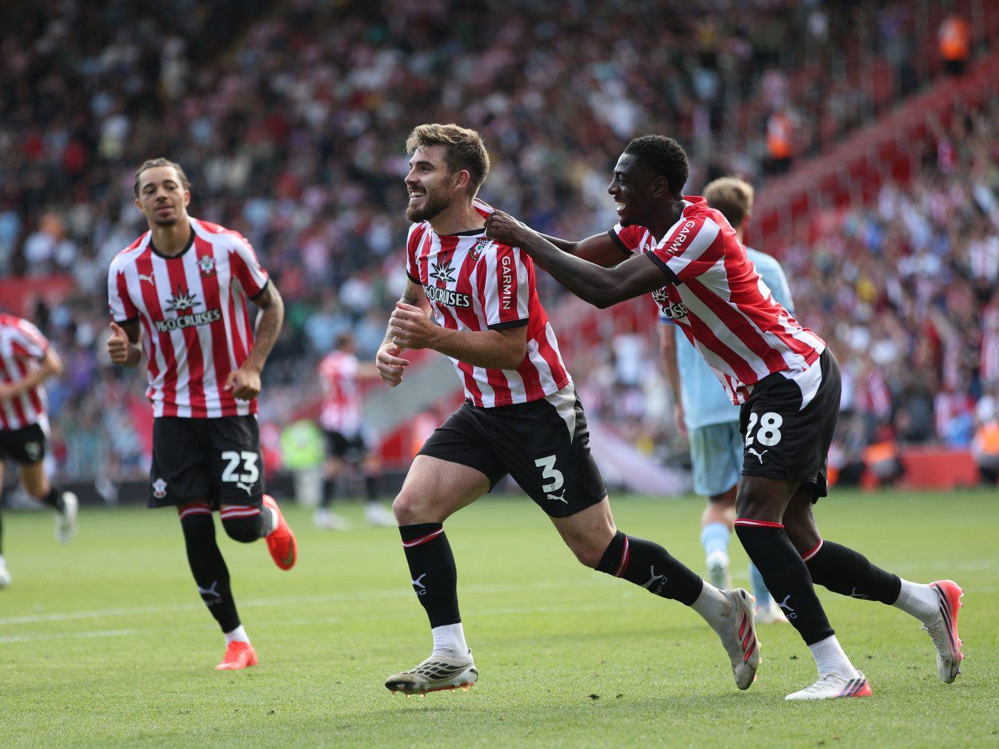 Live Matchday Images/2026-27/20260822 Southampton vs Stoke City/CM_stoke_044_zrmpwz