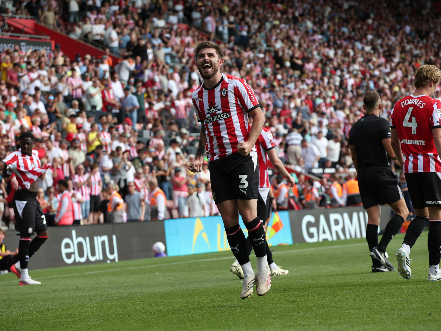 Live Matchday Images/2026-27/20260822 Southampton vs Stoke City/CM_stoke_053_hwzqx1