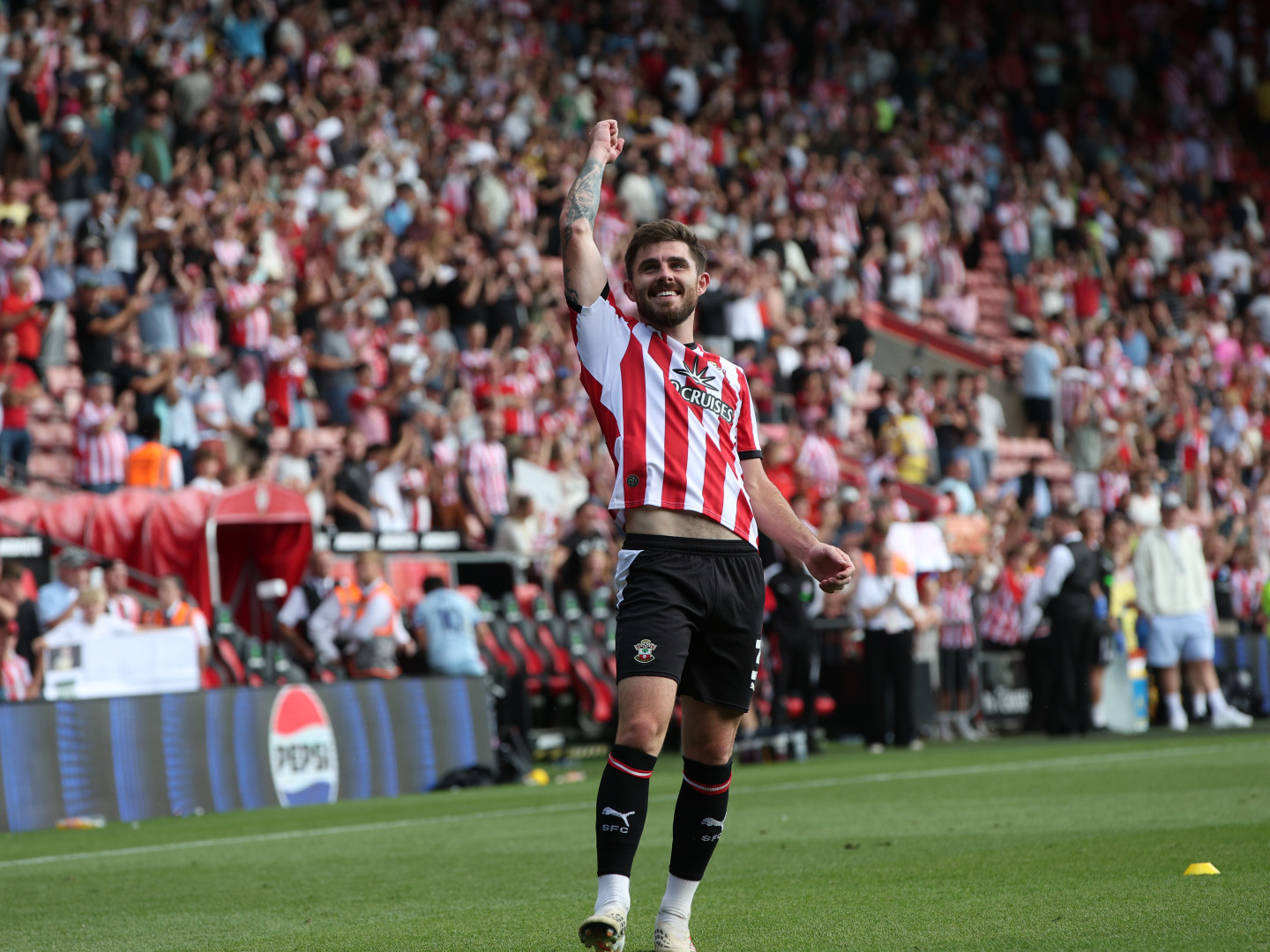 Live Matchday Images/2026-27/20260822 Southampton vs Stoke City/CM_stoke_056_t0pwpi