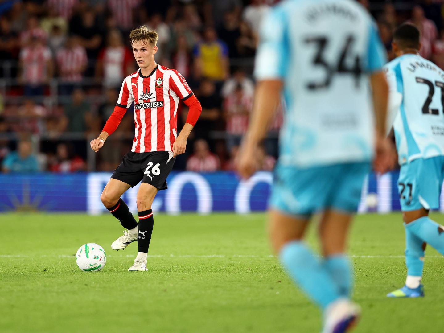 Live Matchday Images/2026-27/20260825 Southampton vs West Ham Carabao Cup R2/0E3A8013_YDr2Q2Lh_20260825091450_h6kply
