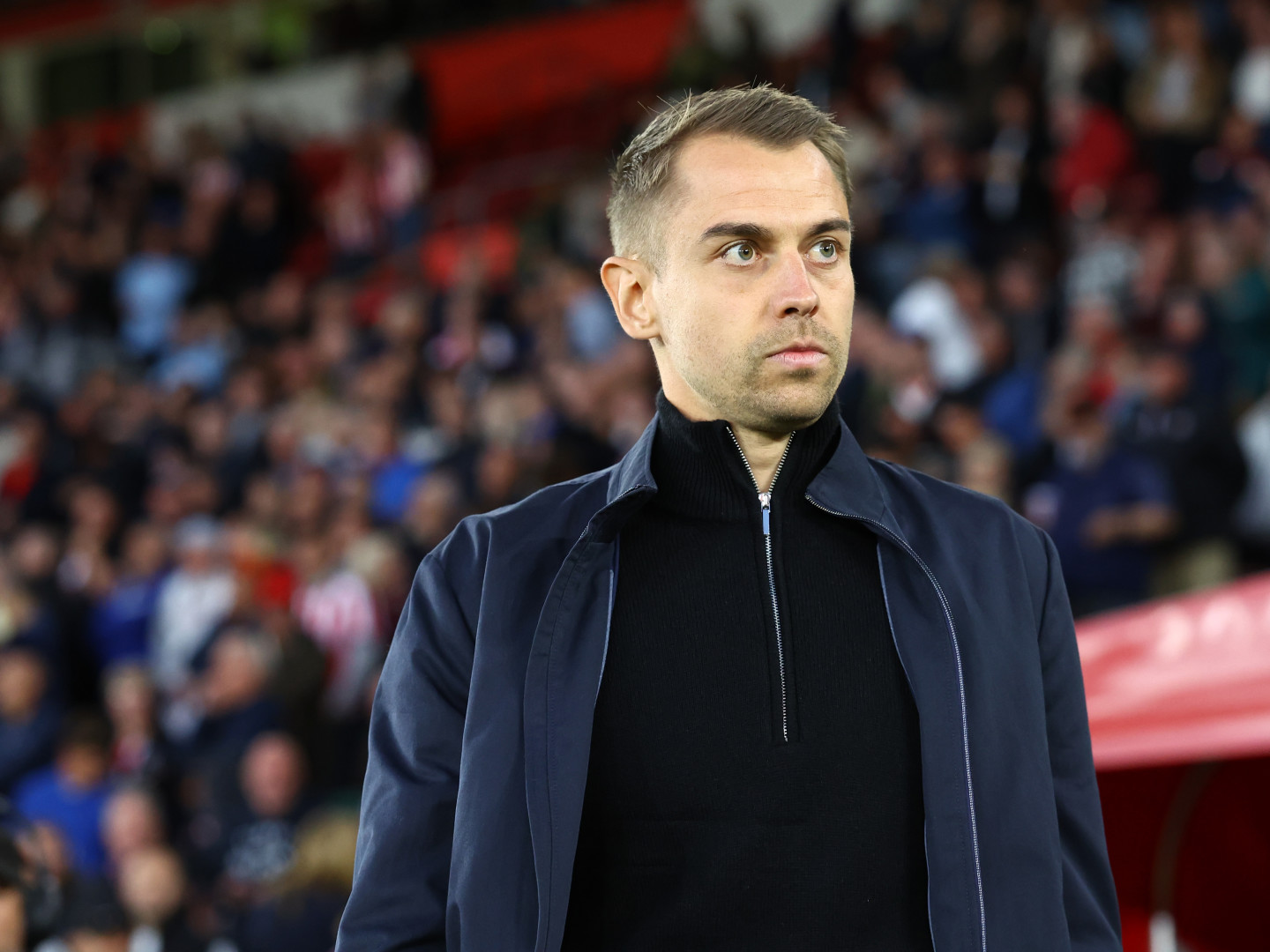 Live Matchday Images/2026-27/20260908 Southampton vs Swansea City/106A1169_8WvFtt3b_20260908081652_bux9pc