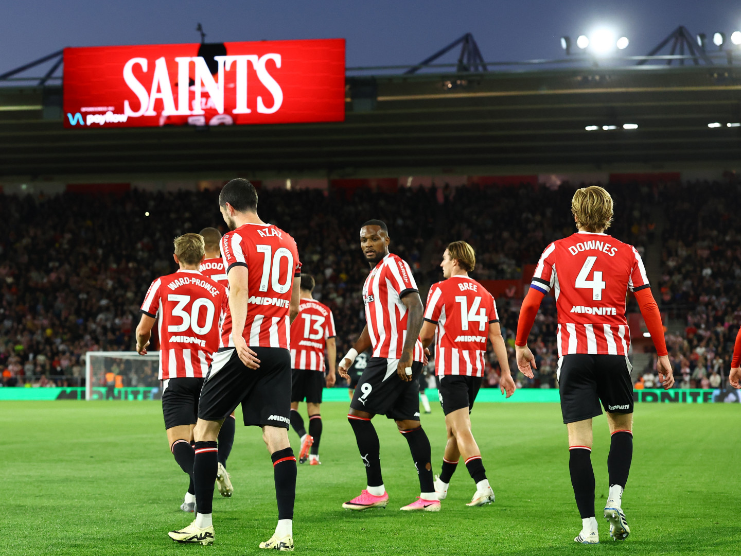 Live Matchday Images/2026-27/20260908 Southampton vs Swansea City/106A1685_39pOR9px_20260908081556_fnmcwh