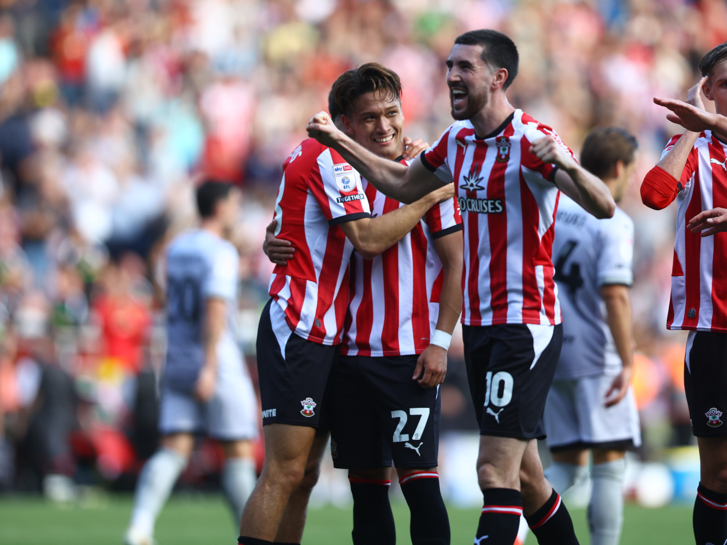 Live Matchday Images/2026-27/20260912 Southampton vs Bristol City/0E3A9799_v0qxka