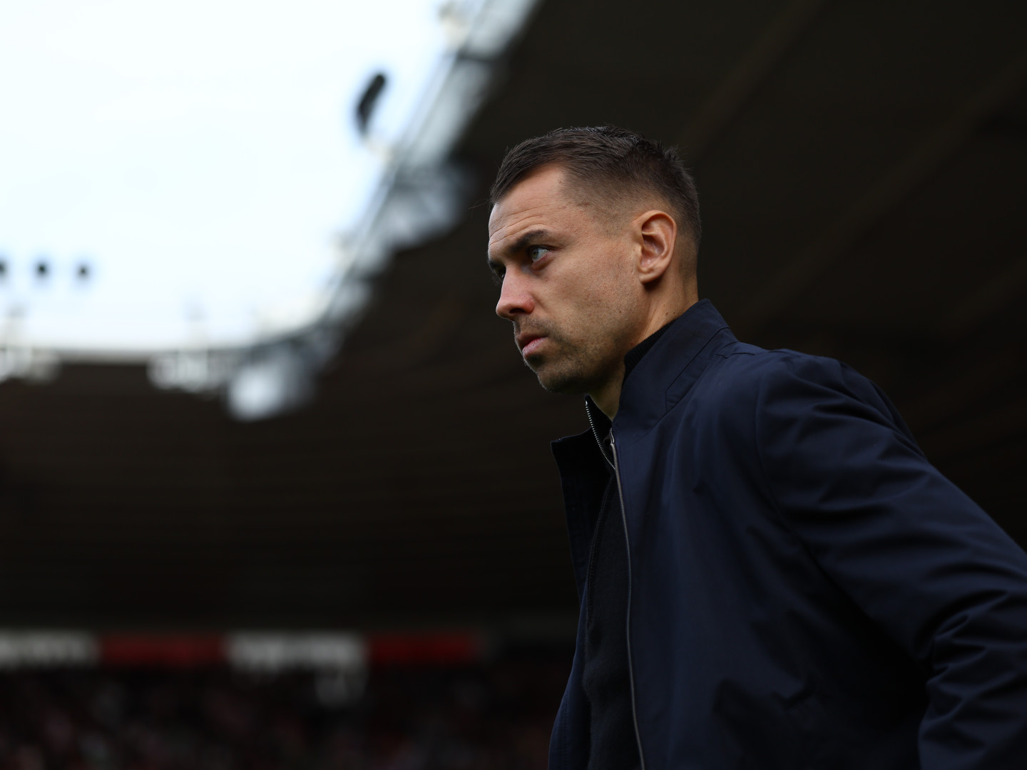 Live Matchday Images/2026-27/20261011 Southampton vs Portsmouth/106A3949_wwjozq