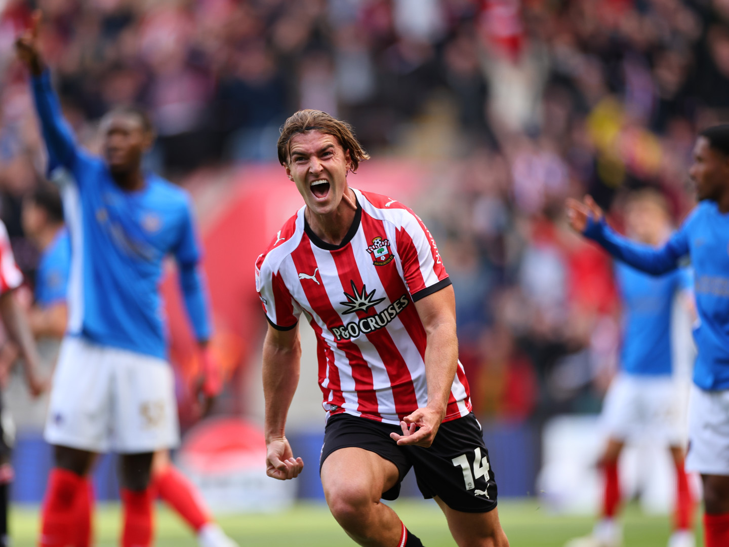 Live Matchday Images/2026-27/20261011 Southampton vs Portsmouth/CM_pompey_050_buynll