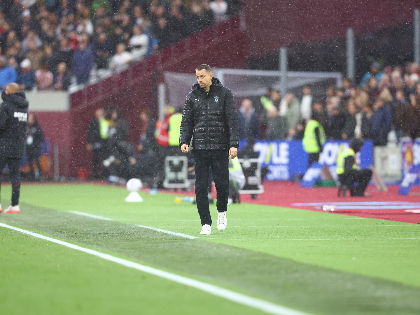 Live Matchday Images/2026-27/20261024 West Ham United vs Southampton/0E3A0821_uvg9kj