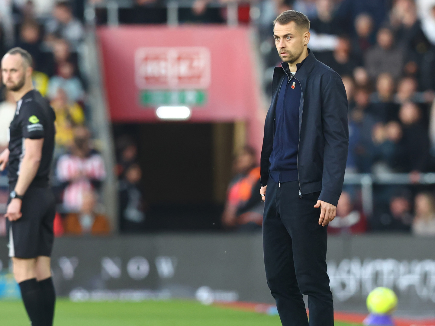 Live Matchday Images/2026-27/20261031 Southampton vs QPR/0E3A6493_9TBolQWU_20261031044836_j80izs