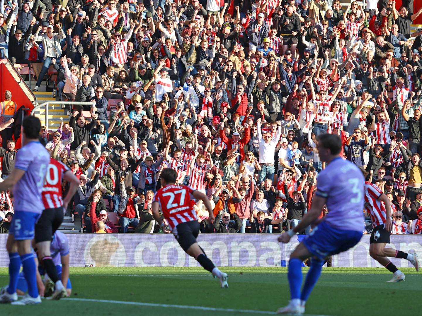 Live Matchday Images/2026-27/20261031 Southampton vs QPR/106A4465_gIuqCo6b_20261031032436_x6z4cm