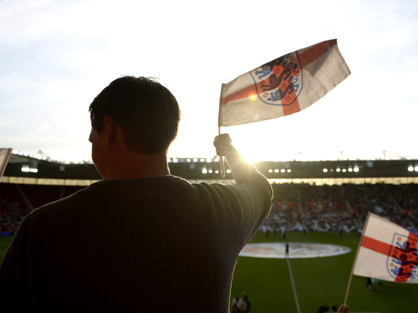 Remi Allen departs Women's First Team by mutual agreement | Southampton ...
