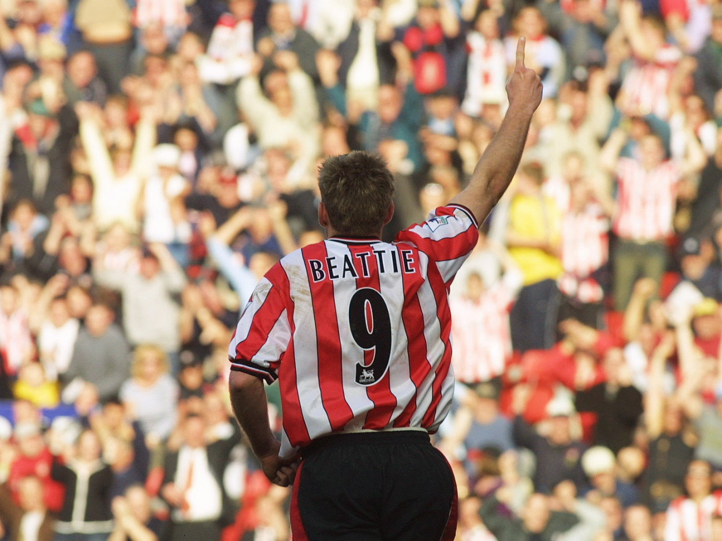 Migration/56726766170