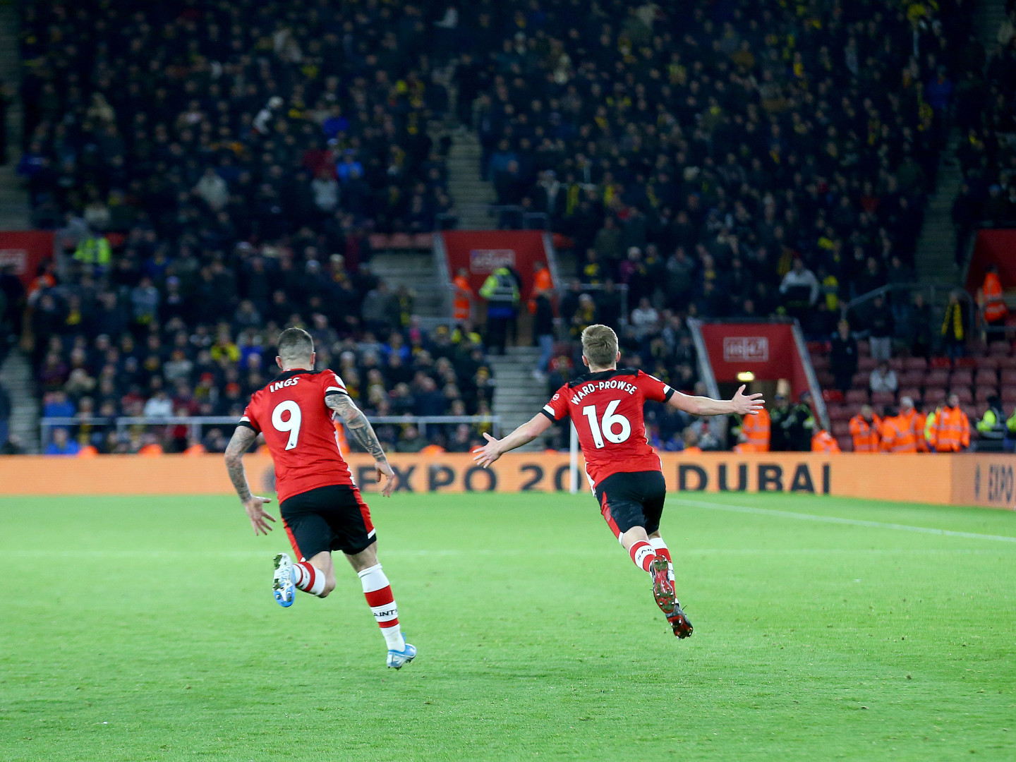 Migration/58254496985