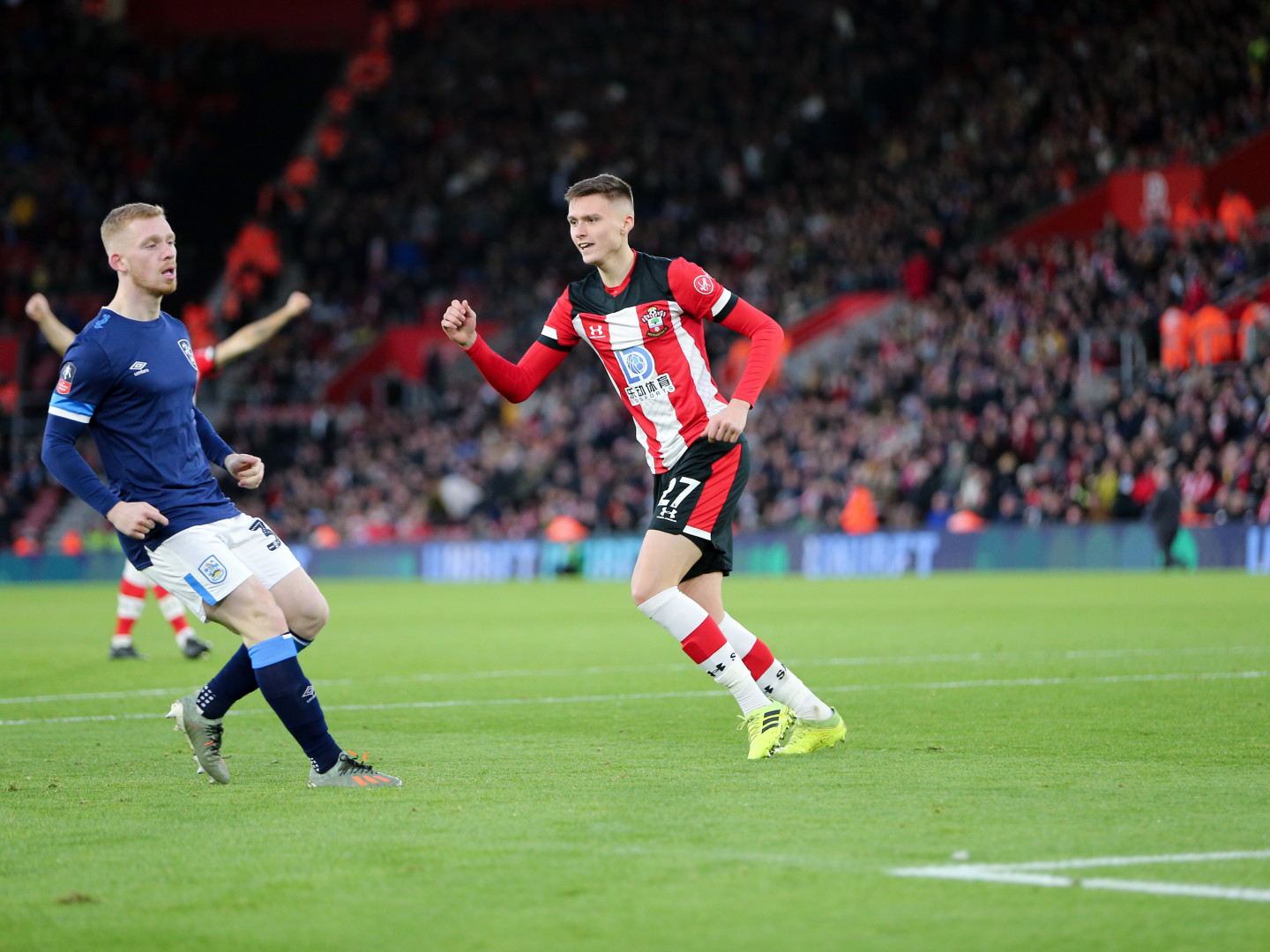 Migration/58857512424